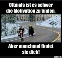 6f7648a53d68b4ef72bb76b0d93185d67367.jpg