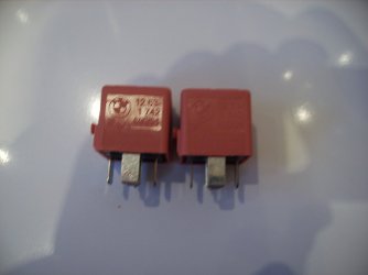 Relails Z4 E89 003.JPG