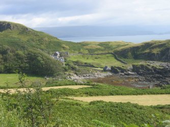 Schottland 633.jpg