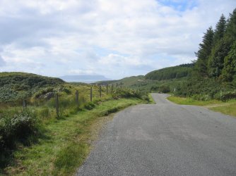 Schottland 630.jpg