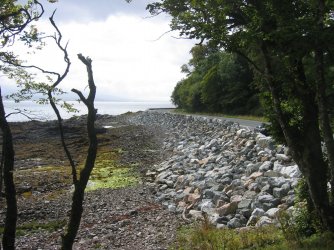 Schottland 616.jpg
