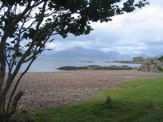 Schottland 655.jpg