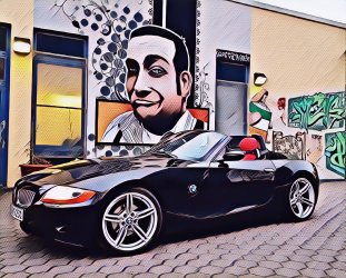 PicsArt_02-18-05.39.45.jpg