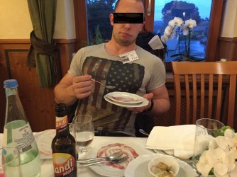 Fräse.jpg