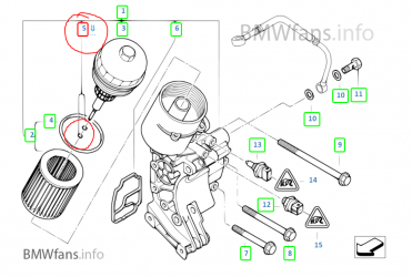 upload_2018-3-1_11-26-5.png