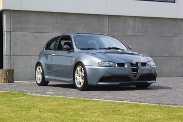 Alfa-Romeo-147-GTA-01.jpg