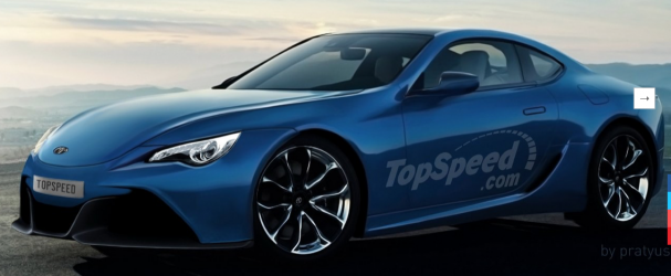 Bildschirmfoto 2018-03-01 um 13.57.13.png Bildschirmfoto 2018-03-01 um 13.57.13.png