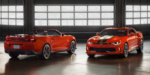 em-2018-camaro-design-11-v2.jpg