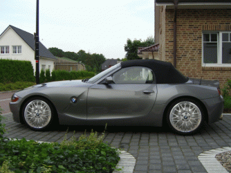 Z4_78II_800.gif
