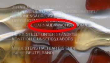 carnauba.jpg