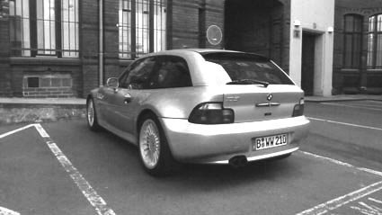 L1020124.jpg