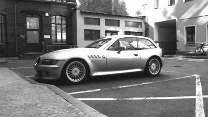 L1020127.jpg