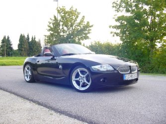 Vorne_02.09.jpg