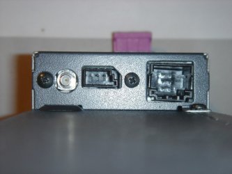 DSC00002.jpg
