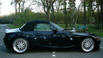Z4Pic (104).jpg