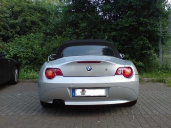 BMW orange.jpg