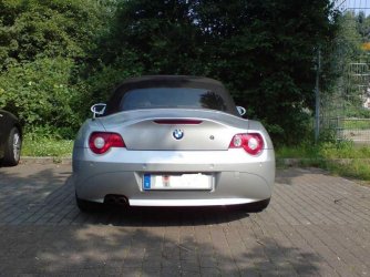 BMW rot weiss.jpg