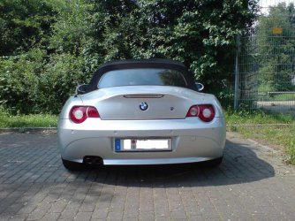 BMW weiss.jpg