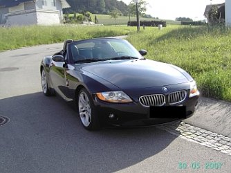 PICT0027.jpg