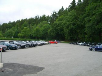 K800_CIMG2161.JPG