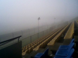 Gestern Start&Zielgerade.JPG