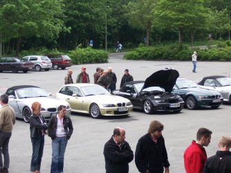 100_0672.jpg