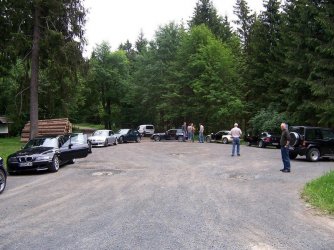 100_0673.jpg
