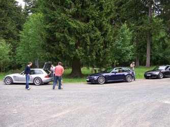 100_0674.jpg