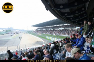 24h Mercedes Arena.jpg
