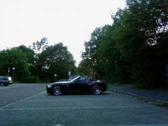 SP_A0007.jpg