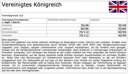 Die_spinnen-Die_Britten.jpg