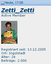 2.000.jpg