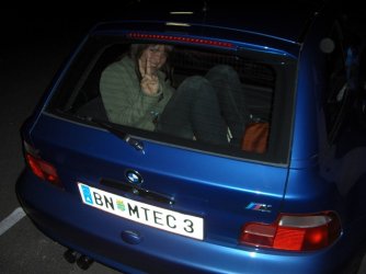Z3 Coupe Familyvan-komprimiert.JPG