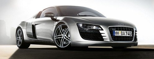 r2.JPG