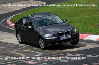 BMW1.jpg
