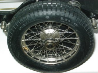 Modell 002.jpg