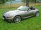 Kopie von DSC03174.JPG