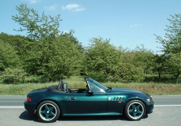 frau fröschel in echt.jpg