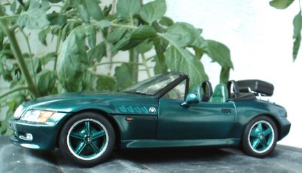 frau fröschel klein.jpg