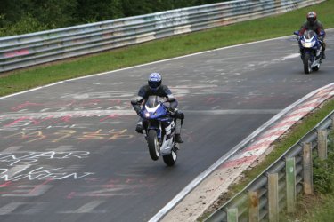 20070617Touri 007.jpg