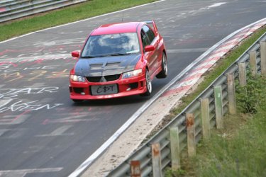 20070617Touri 056.jpg