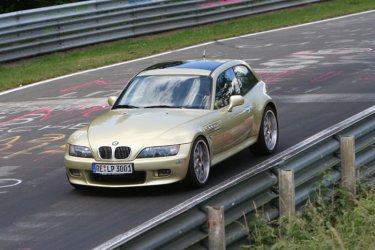 20070617Touri 166.jpg