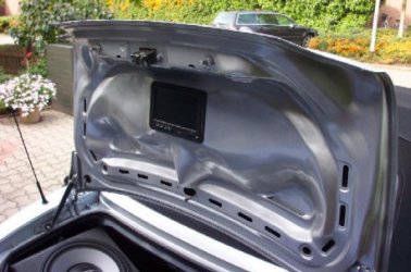 gfk5.jpg