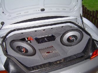 z306.jpg