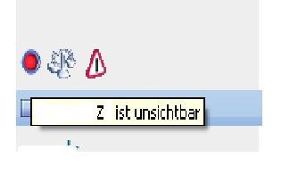 Unbenannt.JPG