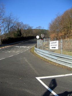 Blitzer in Breidscheid.jpg