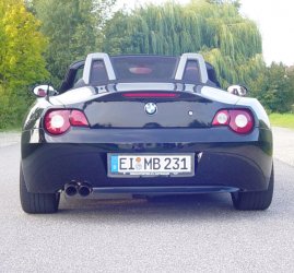 Hinten_02.09.jpg