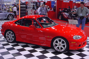 MiataCoupe2_2004.gif