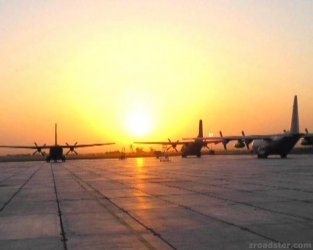 sundown.jpg