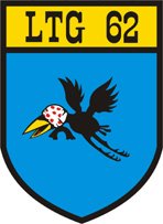 ltg_logo_2007.jpg
